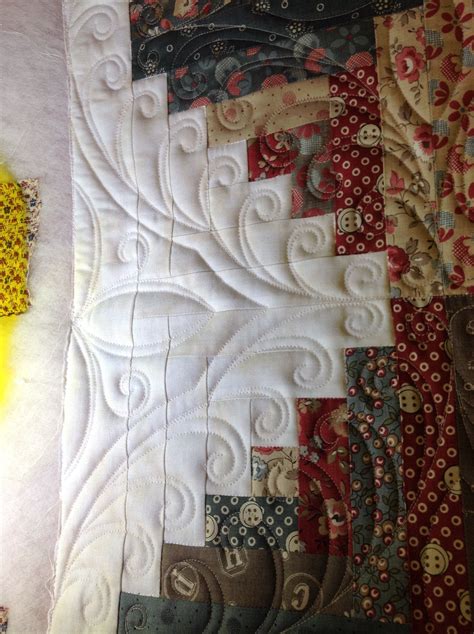 pinterest quilt ideas|900+ Quilts ideas .